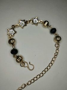 Chain Bracelet For Women
