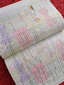 JEE-MAIN Mathematics Sr. II2th III PUC