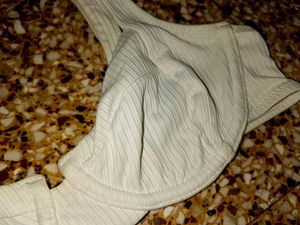 Two Combo Vier Bra For Women Only Rs 150