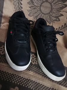 New Condition Shoes For Casual