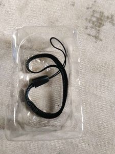 Pulse Oximeter - Finger Tip