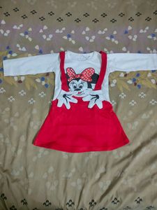 Frock