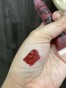fae lip whip