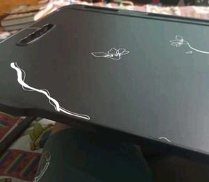 Portable Laptop Desk