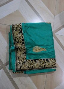 never used get surprised gift