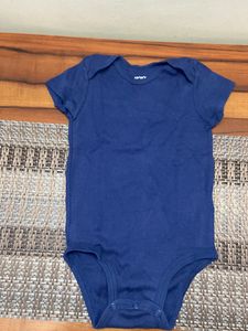 Carter - 3pc Set