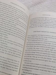 Surrounded by Narcissists Book