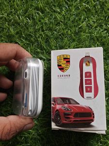 Apple EarPods with Lightning Connector power Bank