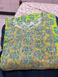 Kurtha For Sale