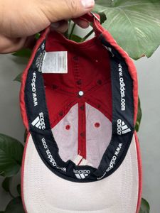 Adidas Baseball Cap