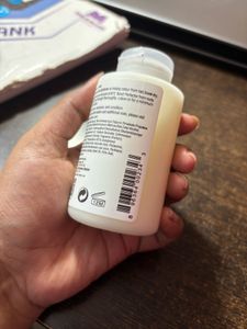 olaplex Skincare Product