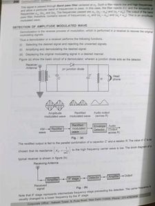 RM Aakash NEET Physics Study Package set