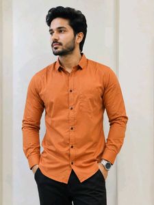 men's shirt