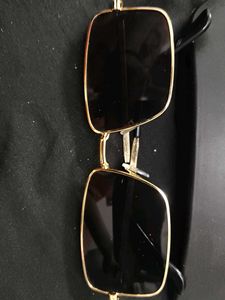 Stylish Rectangular Sunglass | bought from Bhutan