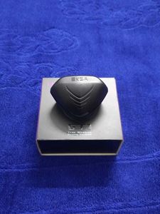 EKSA GT1 True Wireless Gaming Earbuds