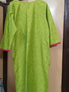 Urgent Sale Not Fitting Me Any More