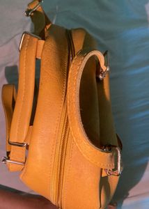 Ted Baker London Backpack