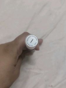 Fae beauty Lip Whip Liquid Lipstick