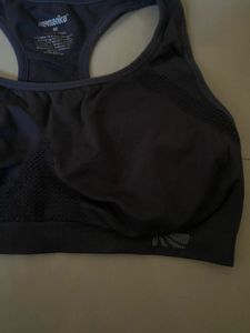 Activewear Set - Sports Bra &amp; Leggings