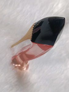 Carolina Herrera blush Perfume ♥️💕