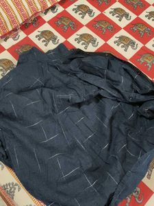 Stylish Men's Kurta