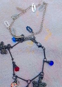 Pack Of 2 Bracelets