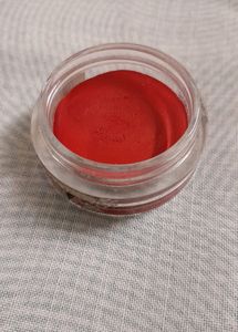 Eye, Cheek And Lip Tint
