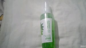 Face Toner