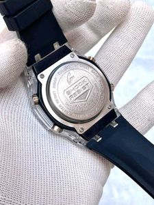G shock watch ⌚