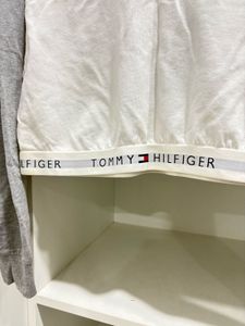 Tommy Hilfiger Sweatshirt Top
