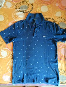 Polo T Shirt ( L 29" &amp; W 38")