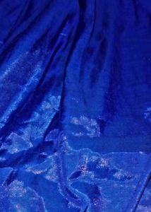 Aesthetic Punjabi Suit Set 💗
