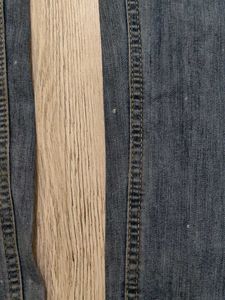 Ma4369 S-one jeans waist 36 inches