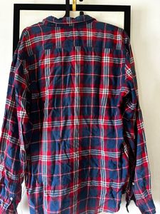 Flying Machine Shirt Size M /40