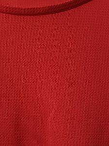 Sport Tshirt for Boys