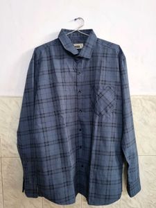 Men's Shirt