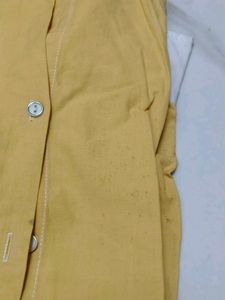 Mens Shirt