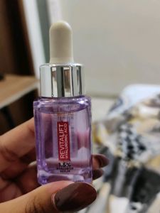 L'OREAL PARIS Revitalift 1.5% Hyaluronic Serum