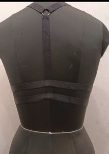Hunkemoller Bra