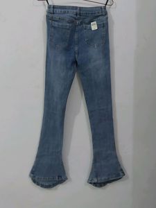 Premium Jeans 👖