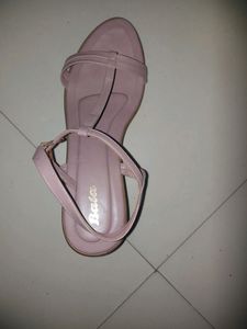 Women's Party Heels &amp;wedges.