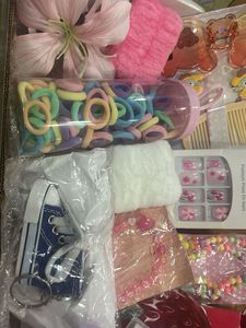 13 kids hamper best for gifted ur kid