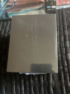 Aviator Watch in sealed original Box