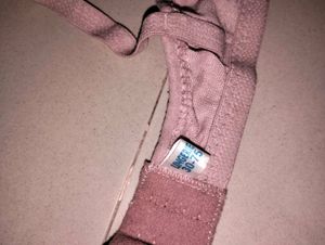Comfortable Everyday padded Bras (Set of 2)