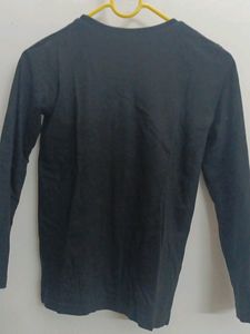 Full Sleeves T-shirt For Boys