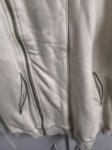 forever 21 men's wear