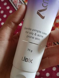 Acne Ke Liye Face Wash