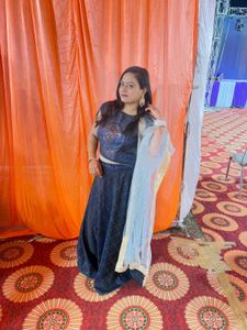Lehnga