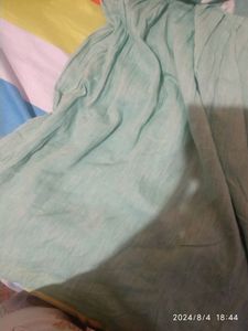 Slim Fit Very Good