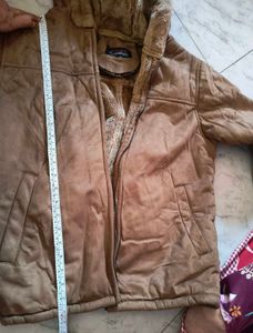Womens / Girls Jacket Overcoat